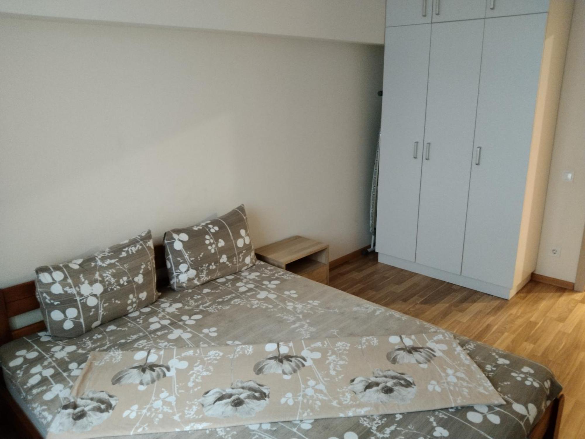 Kiev Smart Home Room photo